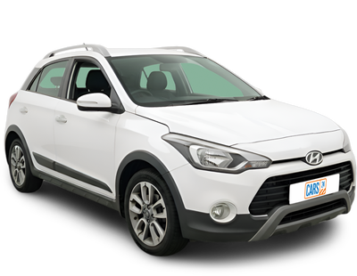 Hyundai i20 Active-img